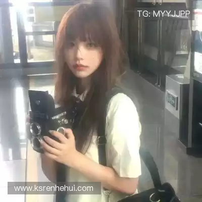 戴元碧